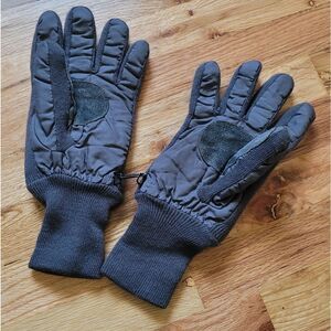 🤸‍♀️3 for 12🤸‍♂️ Thinsulate Waterproof Winter Gloves Medium